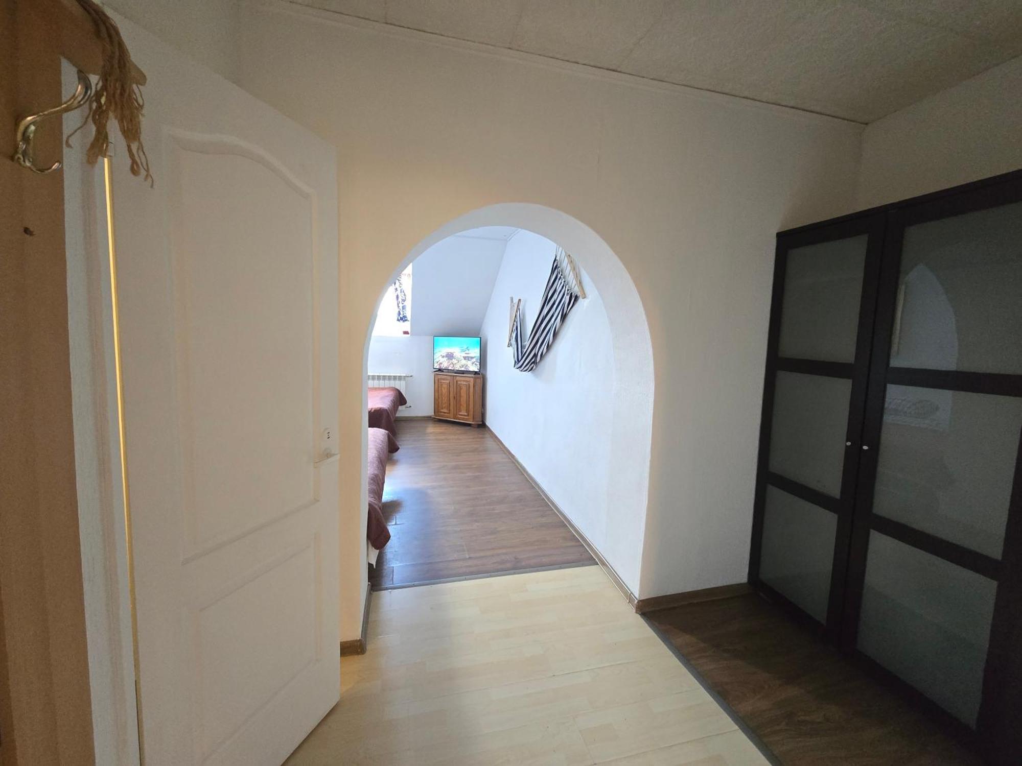 M5 Meridian Apartment Klaipeda